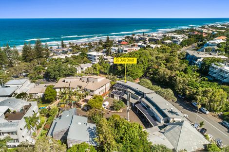 24-26 Duke St, Sunshine Beach, QLD 4567