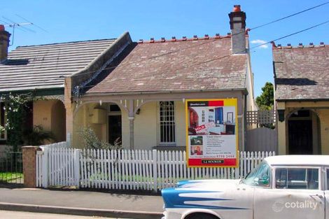 43 Balmain Rd, Leichhardt, NSW 2040