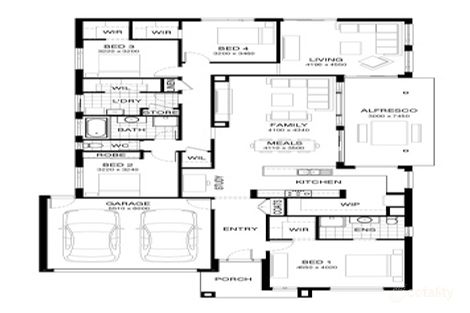 Property photo of 4 Kariba Crescent Newborough VIC 3825
