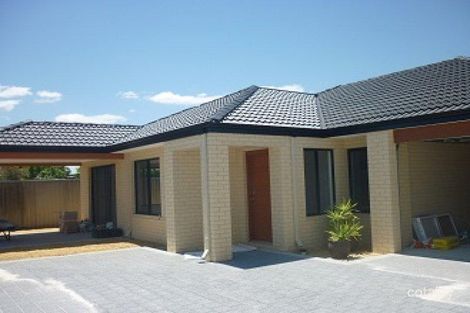 Property photo of 27A Morley Drive East Morley WA 6062