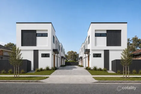 35 Ferris St, Christies Beach, SA 5165