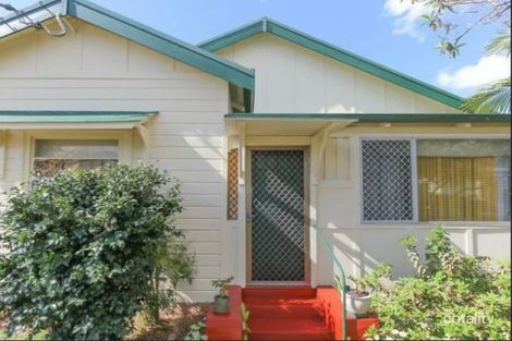 Property photo of 16 Bissett Street East Kempsey NSW 2440