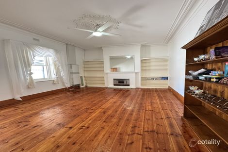 246a Young St, Unley, SA 5061