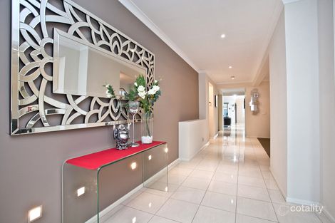 Property photo of 118 Lennon Parkway Derrimut VIC 3026