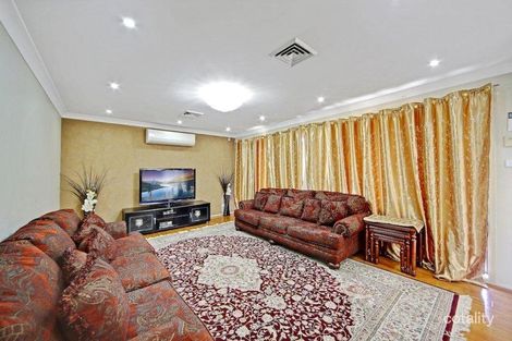 Property photo of 232 Junction Road Ruse NSW 2560