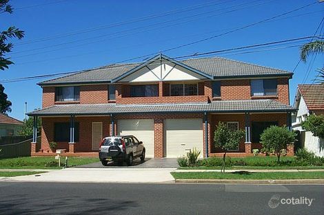 89 Chester Hill Rd, Bass Hill, NSW 2197