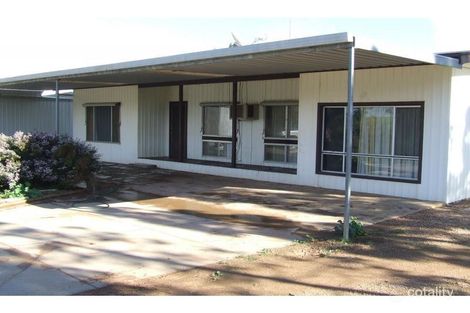 823 Mail Rd, South Hummocks, SA 5550