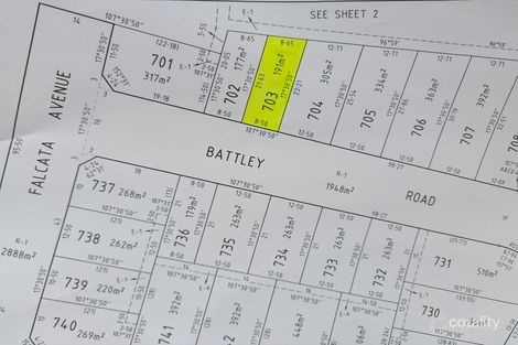 Property photo of 14 Battley Road Werribee VIC 3030