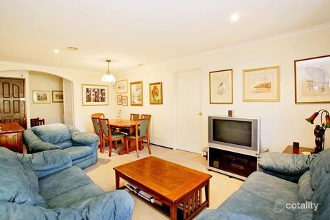 Property photo of 3/359 Springfield Road Nunawading VIC 3131