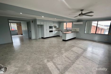 Property photo of 23 Francis Street Swansea Heads NSW 2281