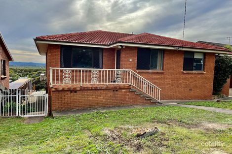 Property photo of 23 Francis Street Swansea Heads NSW 2281