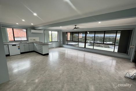 Property photo of 23 Francis Street Swansea Heads NSW 2281