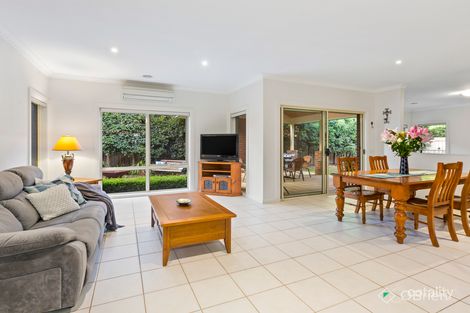 Property photo of 28 Treeby Boulevard Mordialloc VIC 3195