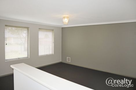 Property photo of 3 Donnelly Peak View Mount Barker WA 6324