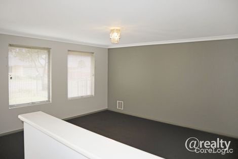 Property photo of 3 Donnelly Peak View Mount Barker WA 6324