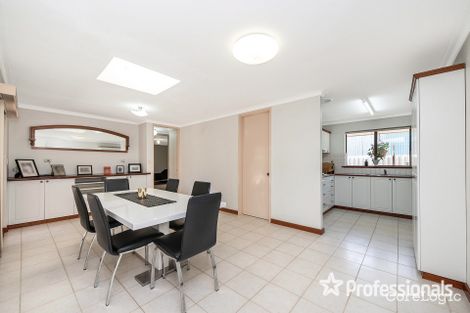 Property photo of 38 Queens Road South Guildford WA 6055