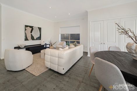 Property photo of 34 Lansell Avenue Highett VIC 3190
