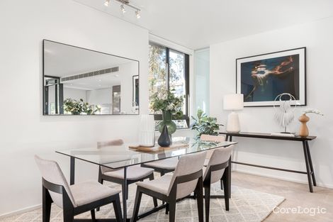 Property photo of 19/29 Lorne Avenue Killara NSW 2071