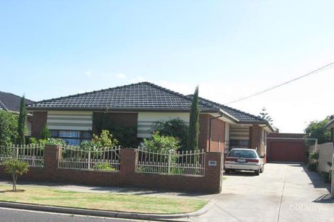 55 Third Ave, Altona North, VIC 3025