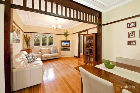 Property photo of 102 First Avenue Belfield NSW 2191