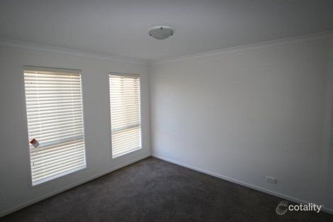 Property photo of 71 Whitmore Crescent Watson ACT 2602