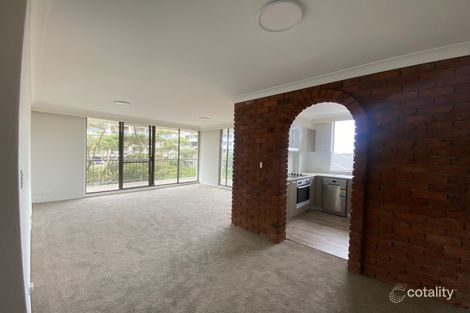 22/53-63 Penkivil St, Bondi, NSW 2026