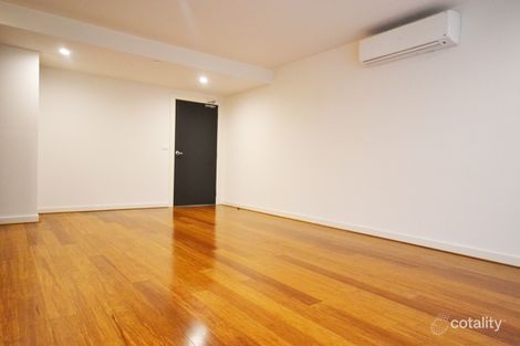 Property photo of 108/17 Robbs Parade Northcote VIC 3070