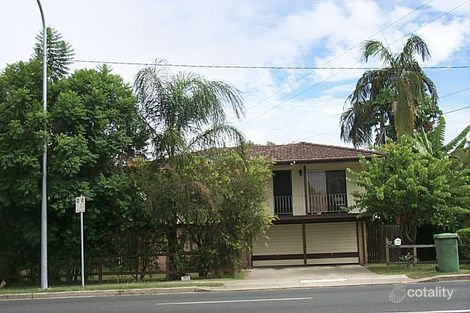 65 Paradise Rd, Slacks Creek, QLD 4127