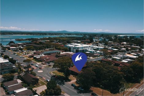Property photo of 1/38 Breckenridge Street Forster NSW 2428