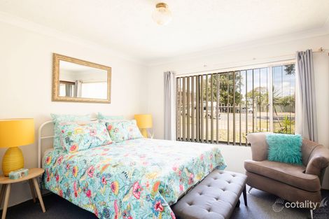 Property photo of 1/38 Breckenridge Street Forster NSW 2428