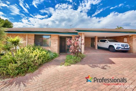 Property photo of 2/26-28 Lancaster Street Dianella WA 6059