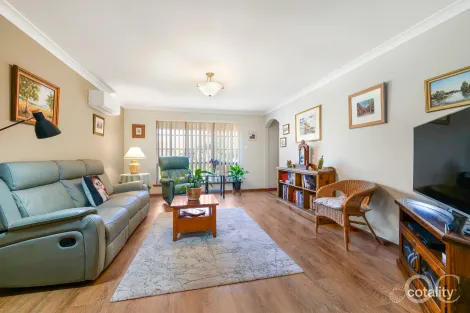 Property photo of 1/2A Evelyn Sturt Drive Willunga SA 5172