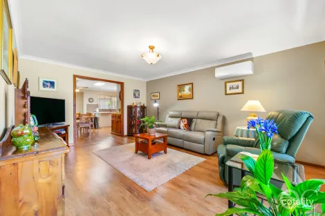 Property photo of 1/2A Evelyn Sturt Drive Willunga SA 5172