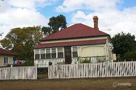 184 Russell St, Newtown, QLD 4350