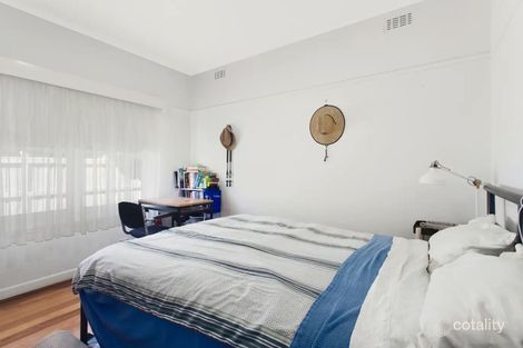 Property photo of 8 Paloma Street Bentleigh East VIC 3165