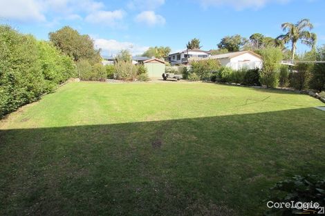 Property photo of 7A Mort Avenue Dalmeny NSW 2546