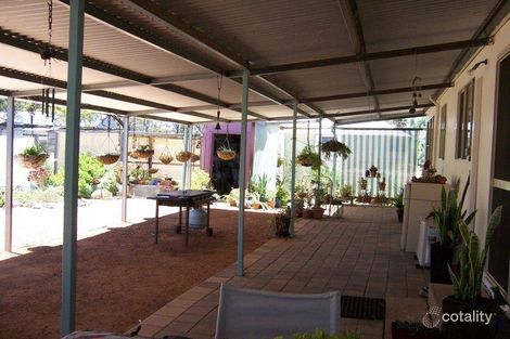 Property photo of 9 Elder Street Moulyinning WA 6351