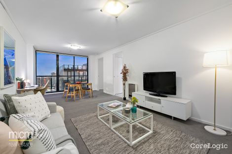 295/173 City Rd, Southbank, VIC 3006