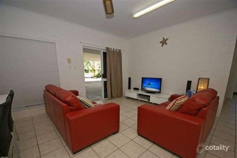 Property photo of 40 Paperbark Street Bramston Beach QLD 4871