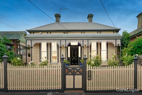 Property photo of 37 Addison Street Moonee Ponds VIC 3039