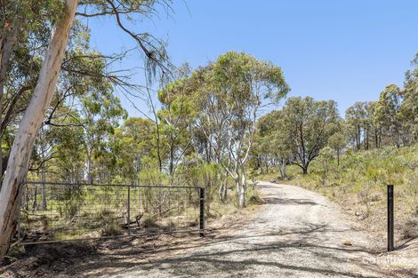 188 Butts Rd, Yass River, NSW 2582