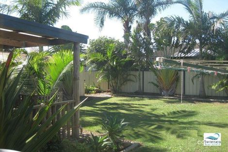 Property photo of 35 Alexander Avenue Caves Beach NSW 2281