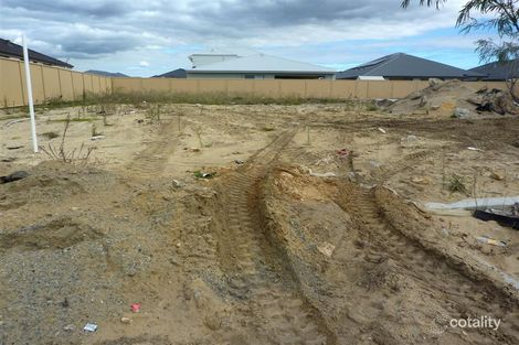 6 Tiger Cir, Southern River, WA 6110