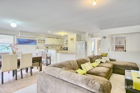 Property photo of 87 Mitchell Street Acacia Ridge QLD 4110