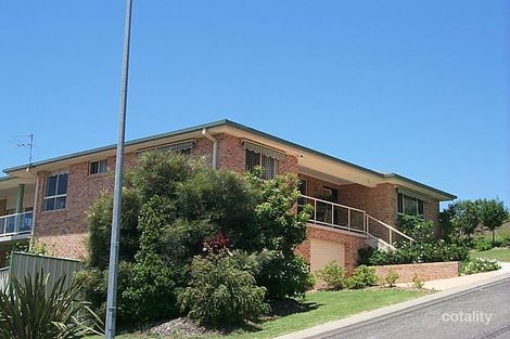 11a Salmon Cct, South West Rocks, NSW 2431