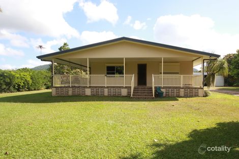 Property photo of 98 Gibson Road Bombeeta QLD 4871