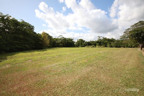 Property photo of 98 Gibson Road Bombeeta QLD 4871