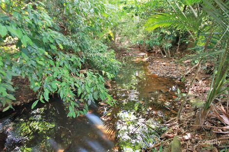 Property photo of 98 Gibson Road Bombeeta QLD 4871