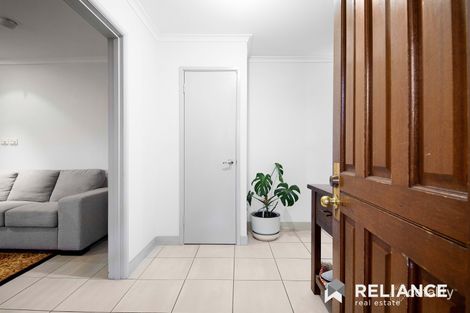 Property photo of 9 Aquinas Court Hoppers Crossing VIC 3029