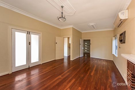 Property photo of 20 Kooyong Road Rivervale WA 6103